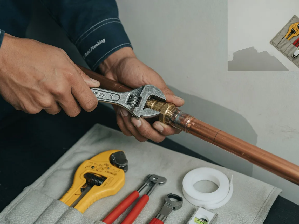 Why choose Drain Cleaning in Cowgill, MO
